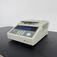 Applied Biosystems GeneAmp 9700 PCR System image 1